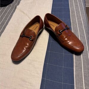Alfani loafers